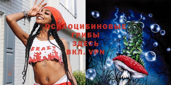 синтетический гашиш Балахна